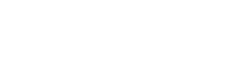 亚洲茄子网站免费（厦门）有限公司