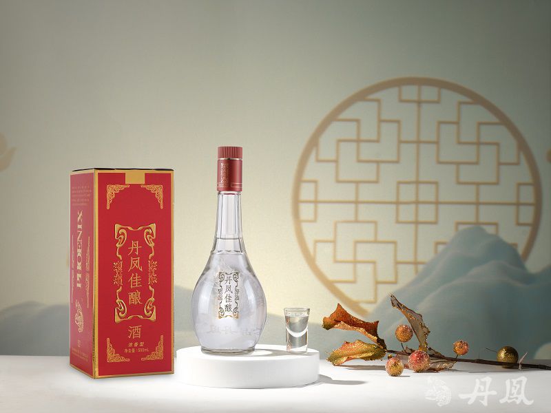 38%vol茄子视频成人下载红佳酿