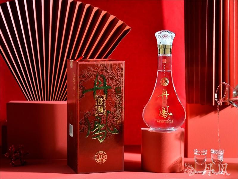 45%vol茄子视频成人下载佳酿