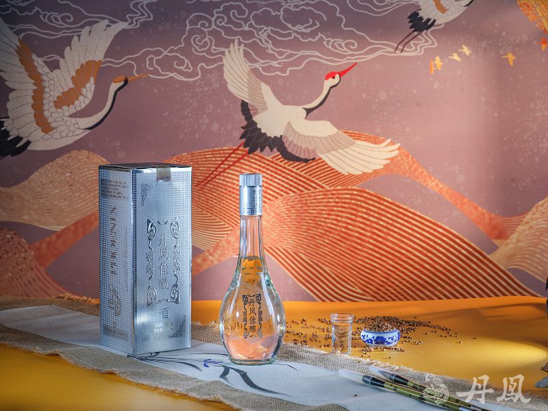 38%vol茄子视频成人下载佳酿