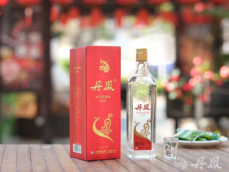 48°茄子视频成人下载特制高粱酒