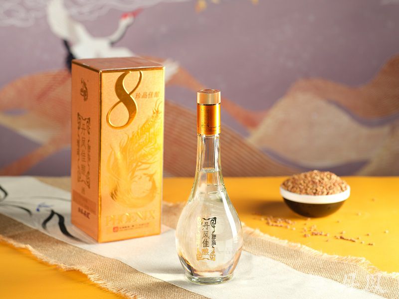 50%vol茄子视频成人下载佳酿